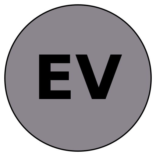 EliteVacay